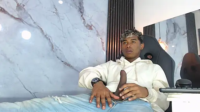 Preview of tonnymarck