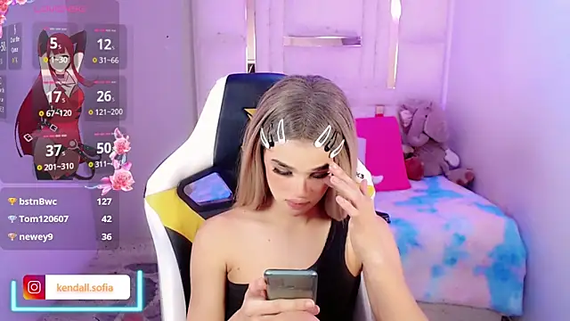 Preview of sophiaa_doll_