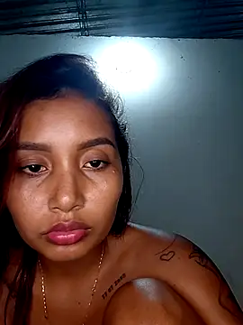 Preview of genesis_18_