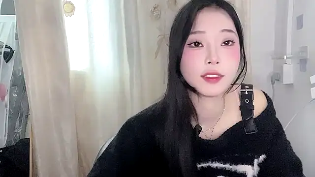 美女yiyibaby2026在线直播