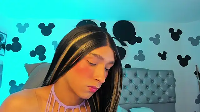 Preview of adharaskinny_