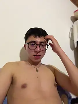 Preview of camirojas_boy