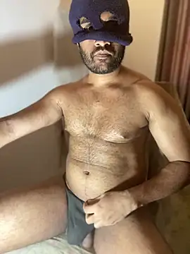 Preview of milanblaze