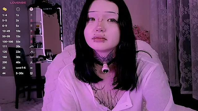 Preview of lein_bone