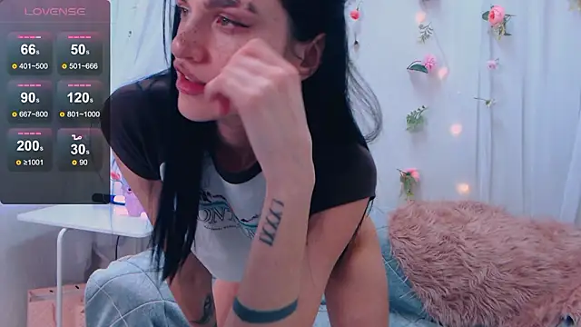 Preview of holygirl_