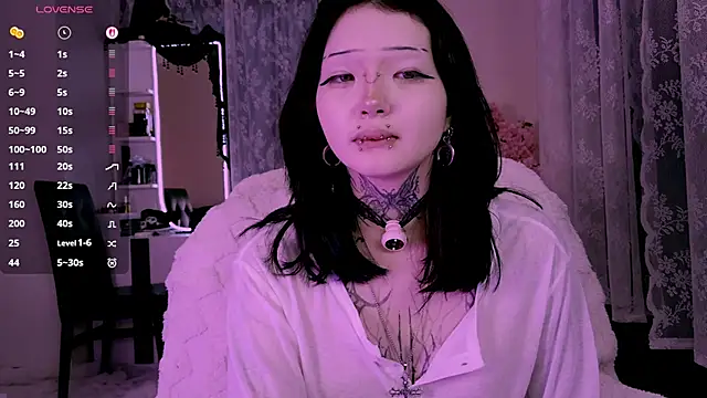 Preview of lein_bone