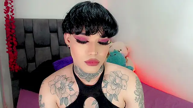 Preview of little_star_porn