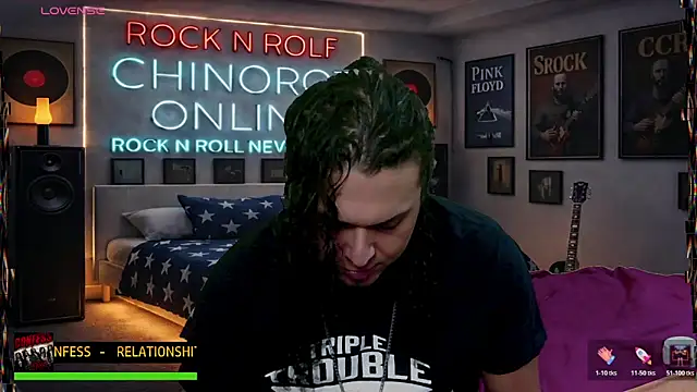 Preview of chino_roz