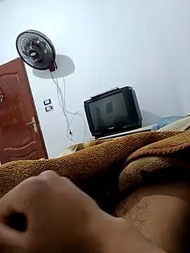 unbowedagronomy - UnbowedAgronomy's free webcam - UK Sex Cams