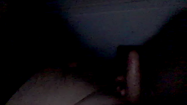 dadada20 - Dadada20's free webcam - UK Sex Cams