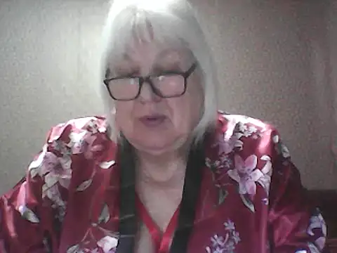 alexia64231 - Alexia64231's free webcam - UK Sex Cams