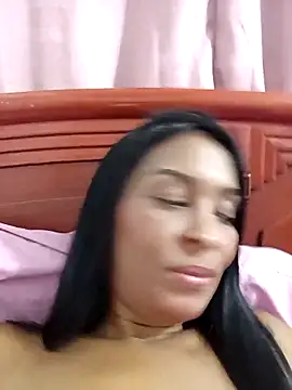 Jorkaty29_