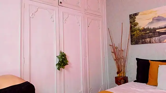 Preview of tyler_durten