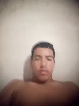 Preview of big-dickhot