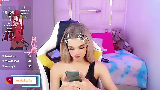 Preview of sophiaa_doll_