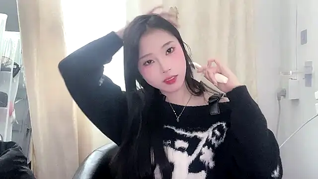 美女yiyibaby2026在线直播