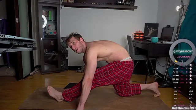 Preview of viktorsecret