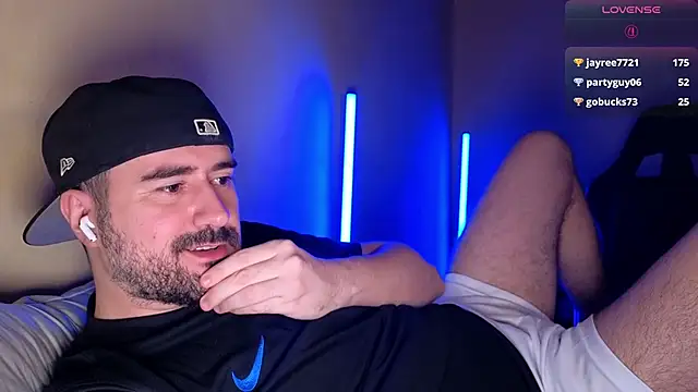 Preview of dominanttheo