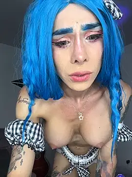 Preview of mydreams69