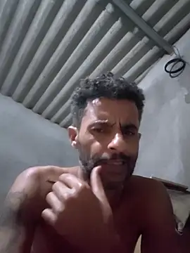 gometszg - Gometszg's free webcam - UK Sex Cams