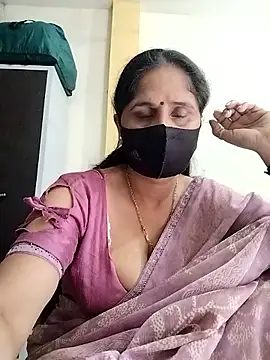 sexxyradha