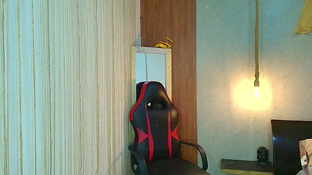 black_king_241 - Black_king_241's free webcam - UK Sex Cams