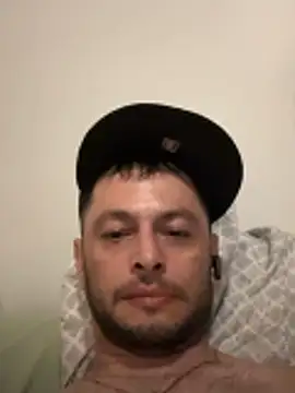 carlosmauricio123 - Carlosmauricio123's free webcam - UK Sex Cams