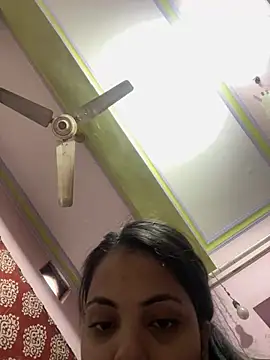 Sandhya_77