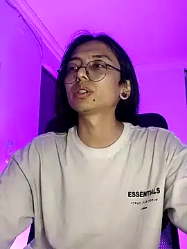 _astrea_ - _Astrea_'s free webcam - UK Sex Cams