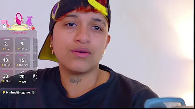 dominickjoness - DominickJoness's free webcam - UK Sex Cams