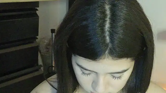 eva_sin18 - Eva_sin18's free webcam