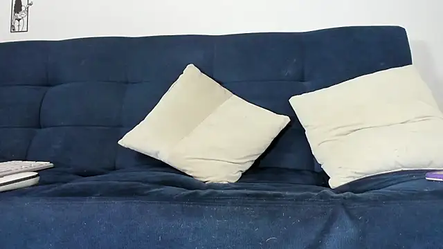 brandy_h9 - Brandy_h9's free webcam