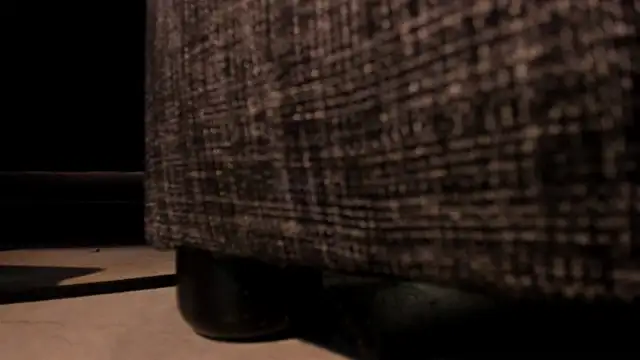 Preview of erickpritz_xh