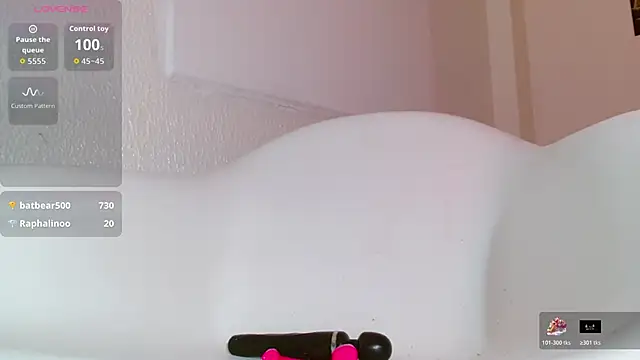 aitanha_ - Aitanha_'s free webcam