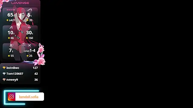 Preview of sophiaa_doll_