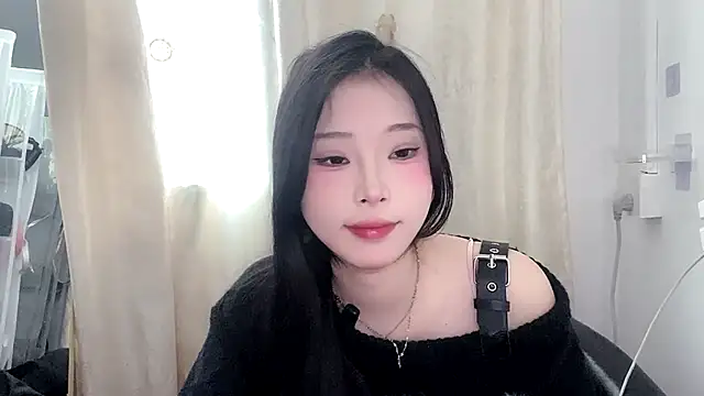 yiyibaby2026 - Yiyibaby2026's free webcam - UK Sex Cams