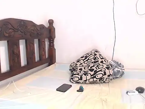 lord_wlad - Lord_Wlad's free webcam - UK Sex Cams