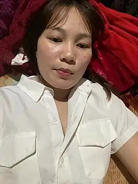 -eidieea- - -Eidieea-'s free webcam - UK Sex Cams