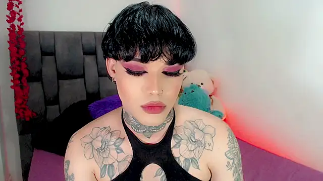 Preview of little_star_porn