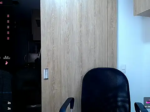 danna_ross_ - Danna_Ross_'s free webcam - UK Sex Cams