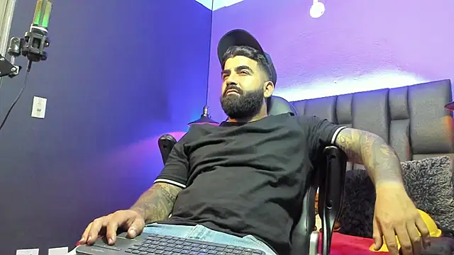 lyon_vach (Ask my age) - #anal-toys #arab #beardy #bears #best #big-ass #big-cocks #bisexuals #brunettes #cam2cam #cheap-privates #cuckold #daddies #dildo-or-vibrator #dirty-talk #doggy-style #ejaculation #erotic-dance #fingering #flexing #foot-fetish #hairy #hairy-armpits #handjob #hd #humiliation #jerk-off-instruction #masturbation #muscular #nipple-toys #office #oil-show #outdoor #pump #recordable-privates #recordable-publics #sexting #small-audience #smoking #spanish-speaking #spanking #striptease #tattoos #venezuelan