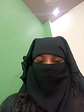 aafreen_36 (F young) - Drop milk