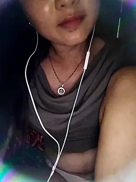 moa_koa (F young) - Please help Moa-koa achieve her goal!