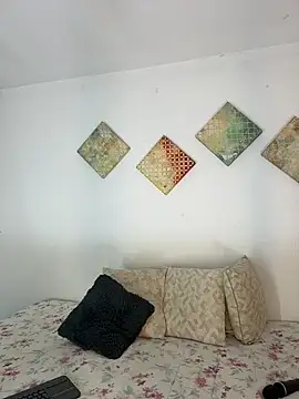 monnay520 - Monnay520's free webcam