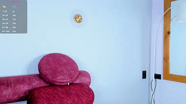 travis_lenox_ - Travis_lenox_'s free webcam - UK Sex Cams