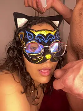 goodone98 - Goodone98's free webcam - UK Sex Cams