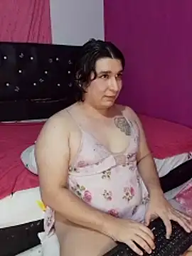 Preview of kaissydoll