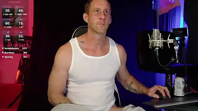 Preview of fiftyshadez