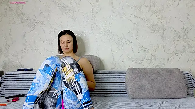 Preview of helen198705