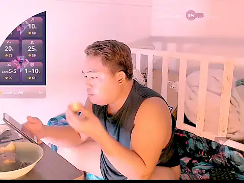 Preview of hardking_69